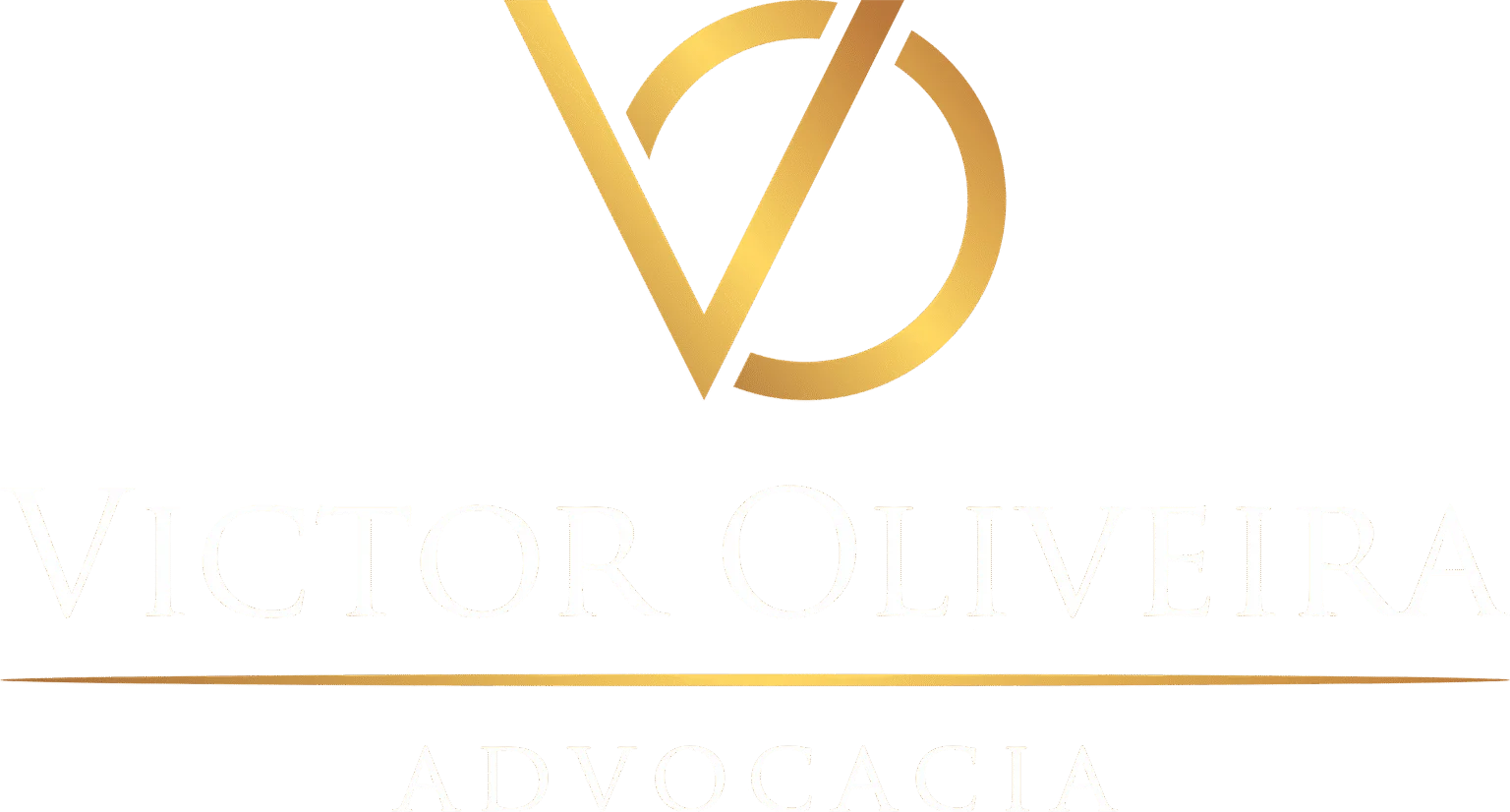 Victor Oliveira Advocacia